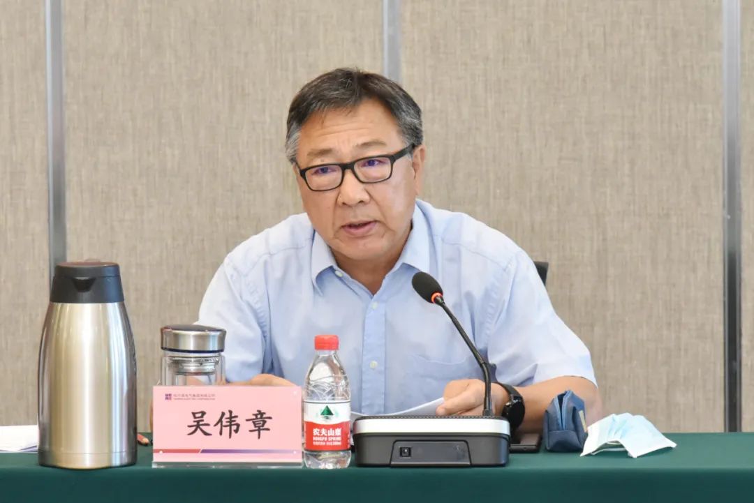 首页-BBIN宝盈集团官方网站