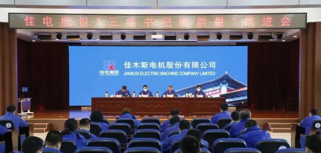 首页-BBIN宝盈集团官方网站