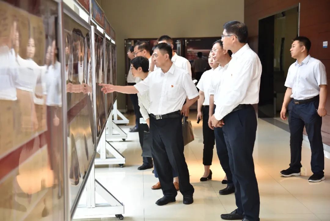 首页-BBIN宝盈集团官方网站