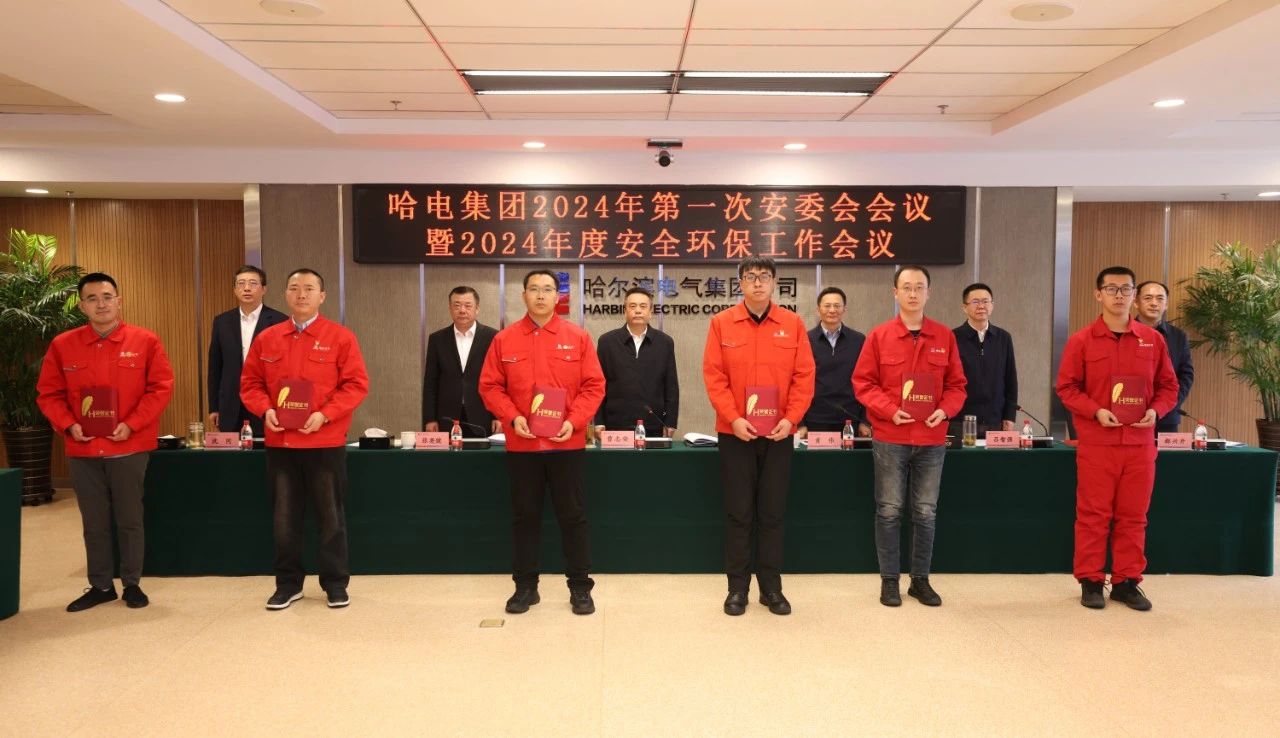 首页-BBIN宝盈集团官方网站
