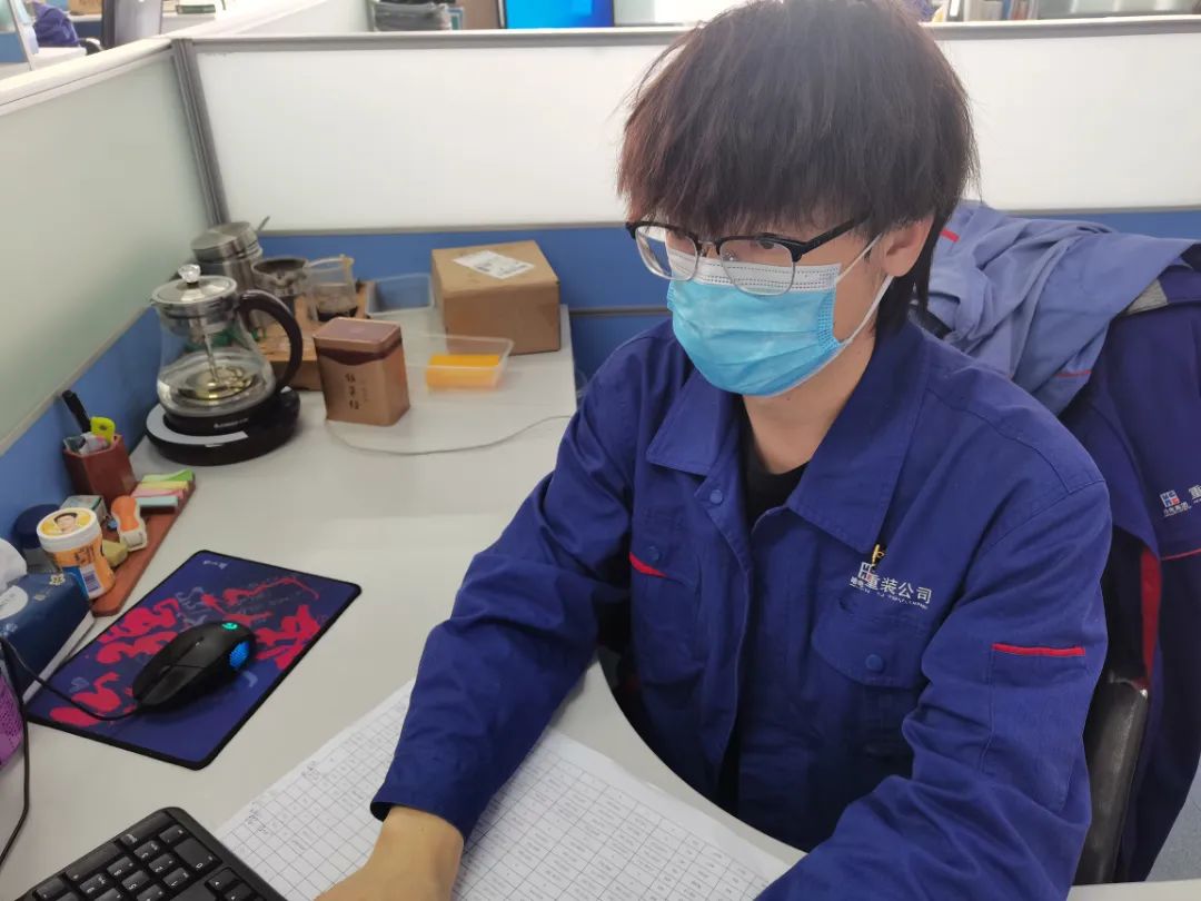 首页-BBIN宝盈集团官方网站