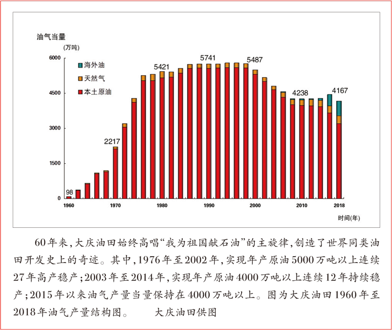 首页-BBIN宝盈集团官方网站
