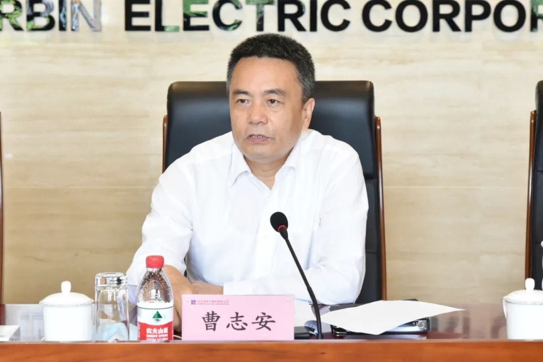 首页-BBIN宝盈集团官方网站