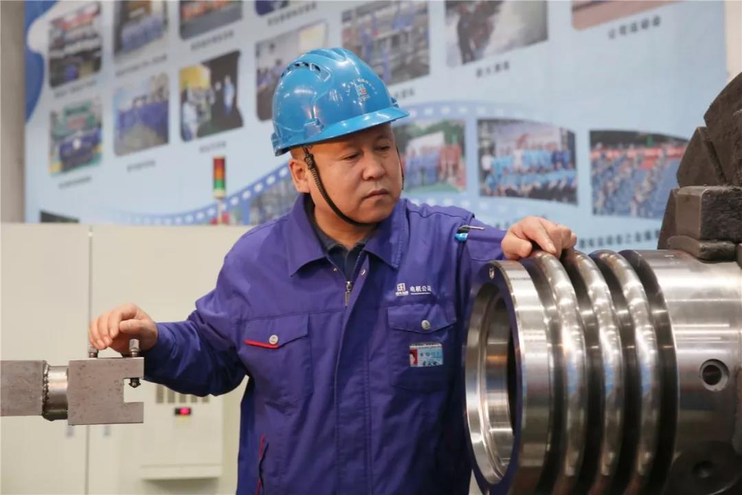 首页-BBIN宝盈集团官方网站