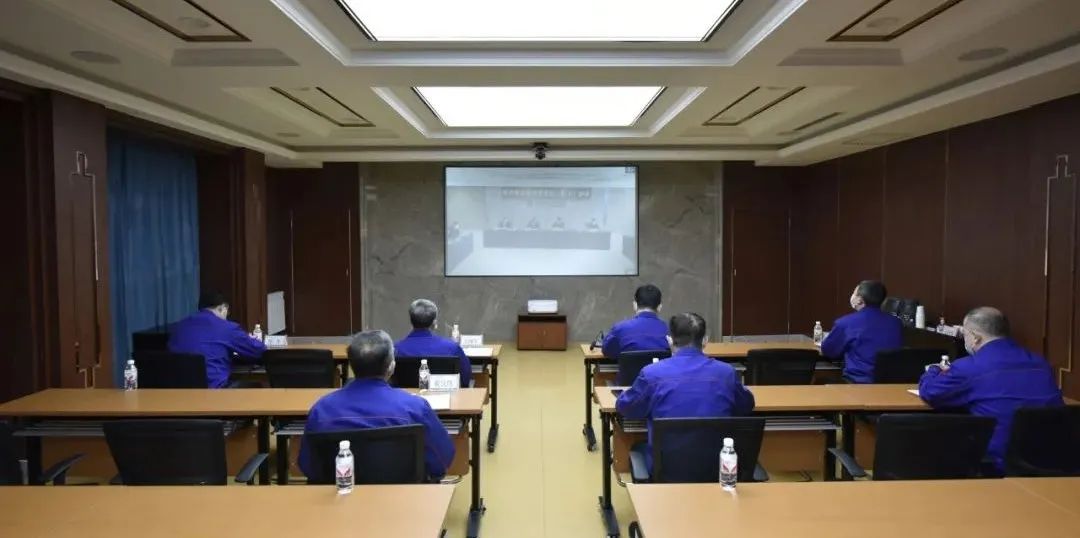 8EBEDDC7654CD115D4C8A7C449D_694884CF_EF17.jpg?e= 首页-BBIN宝盈集团官方网站