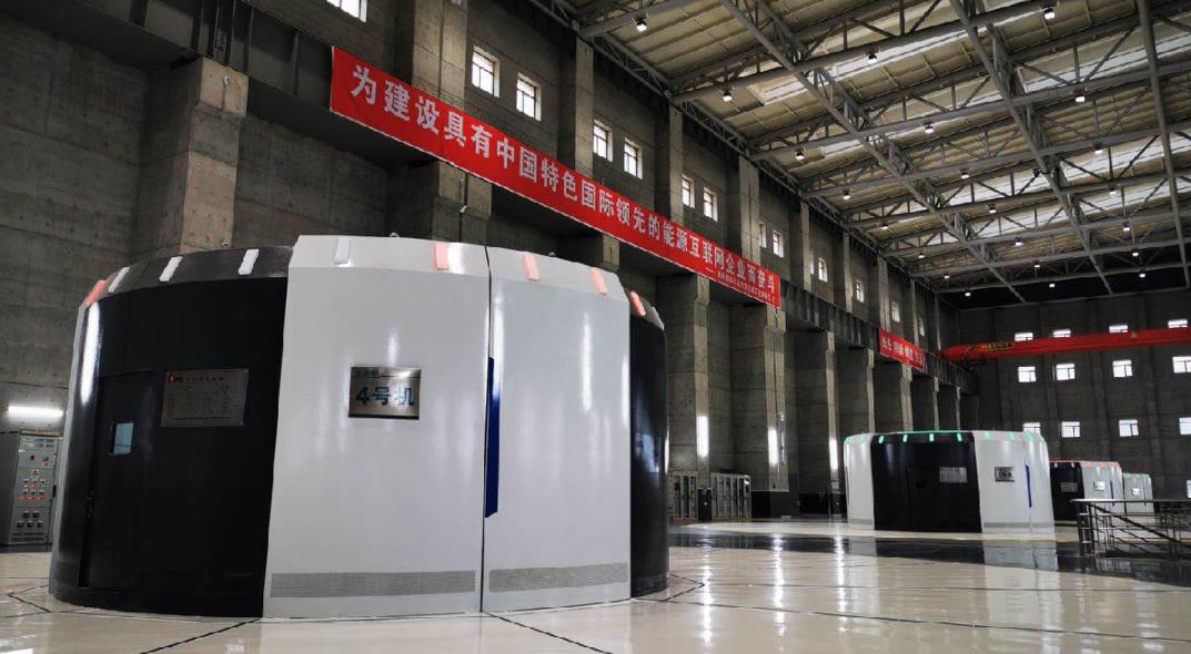 C8B0CB3C7D893094394C6A42404_A8D76893_16F37.jpg?e= 首页-BBIN宝盈集团官方网站