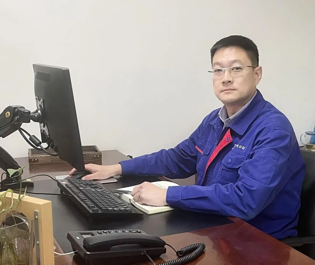 首页-BBIN宝盈集团官方网站