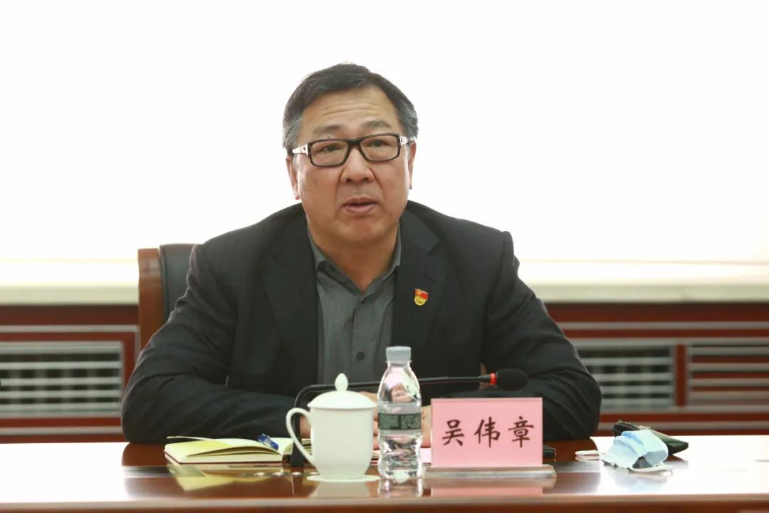 首页-BBIN宝盈集团官方网站