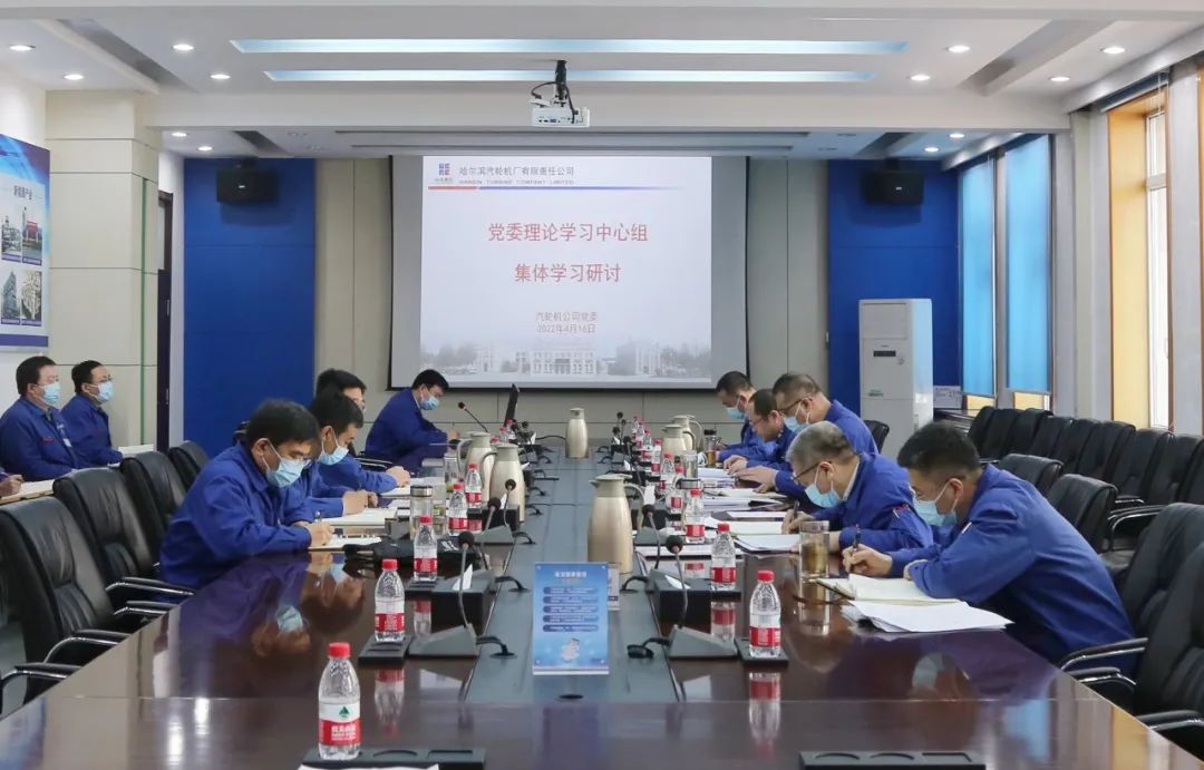 首页-BBIN宝盈集团官方网站