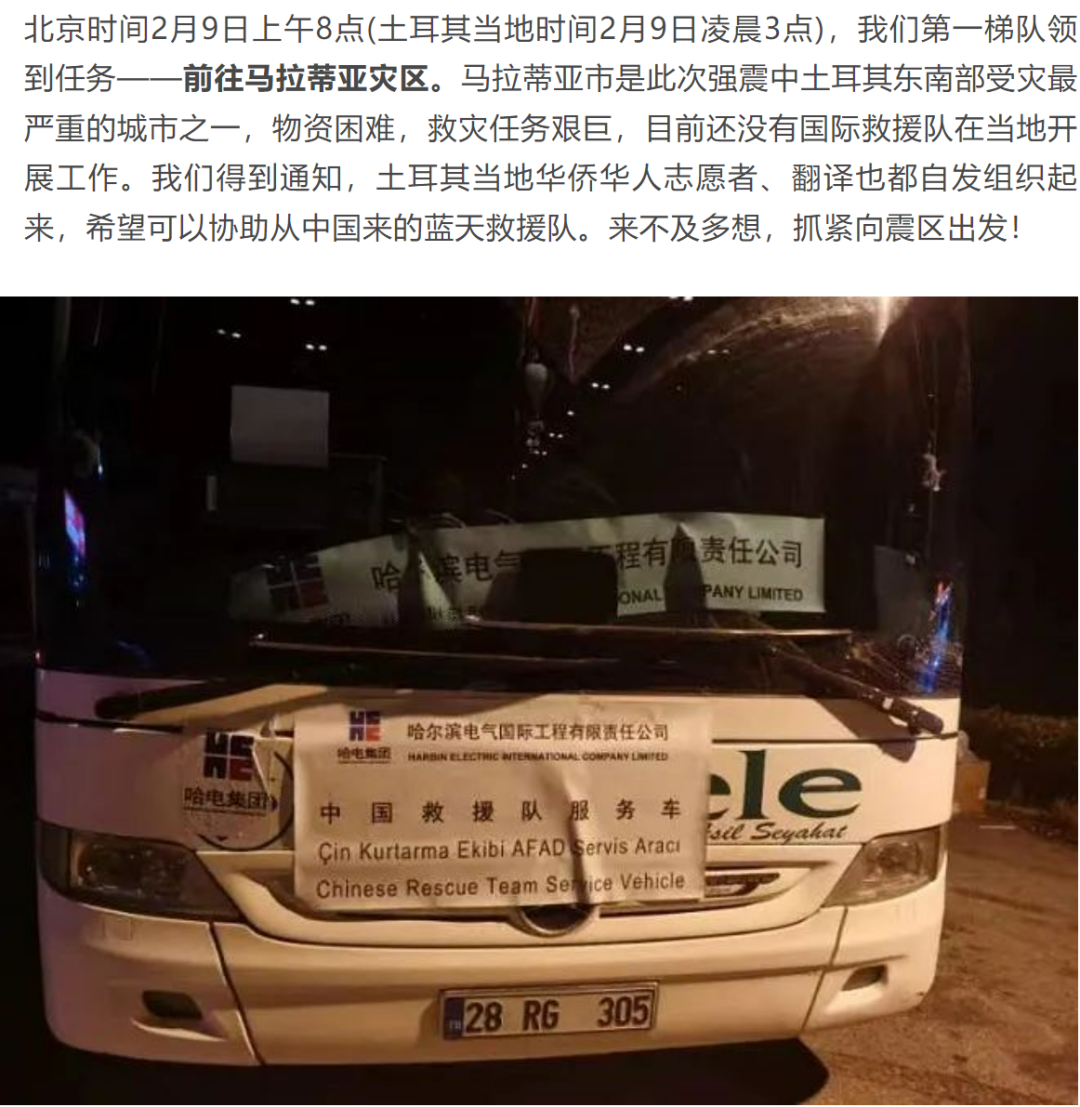 首页-BBIN宝盈集团官方网站