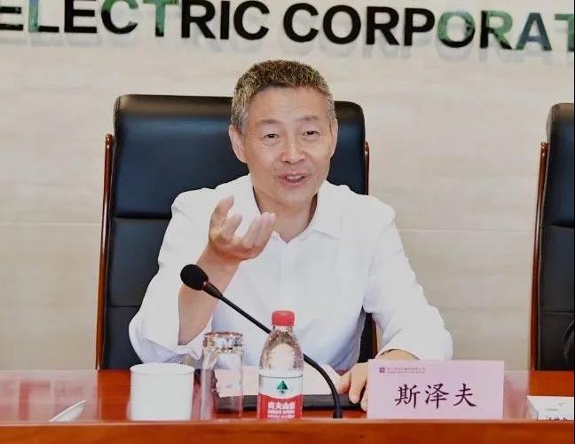 首页-BBIN宝盈集团官方网站