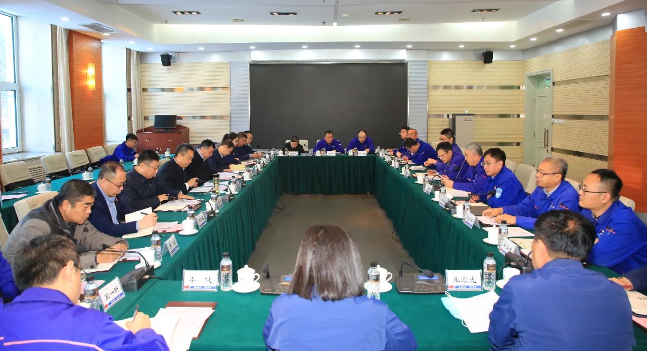 首页-BBIN宝盈集团官方网站