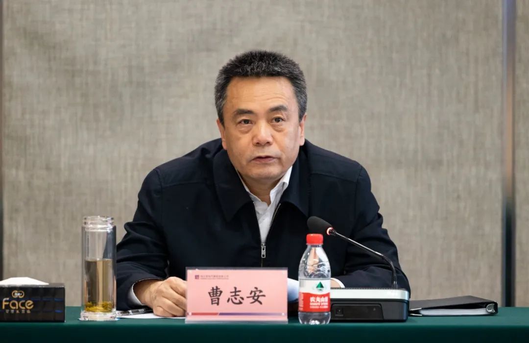 首页-BBIN宝盈集团官方网站