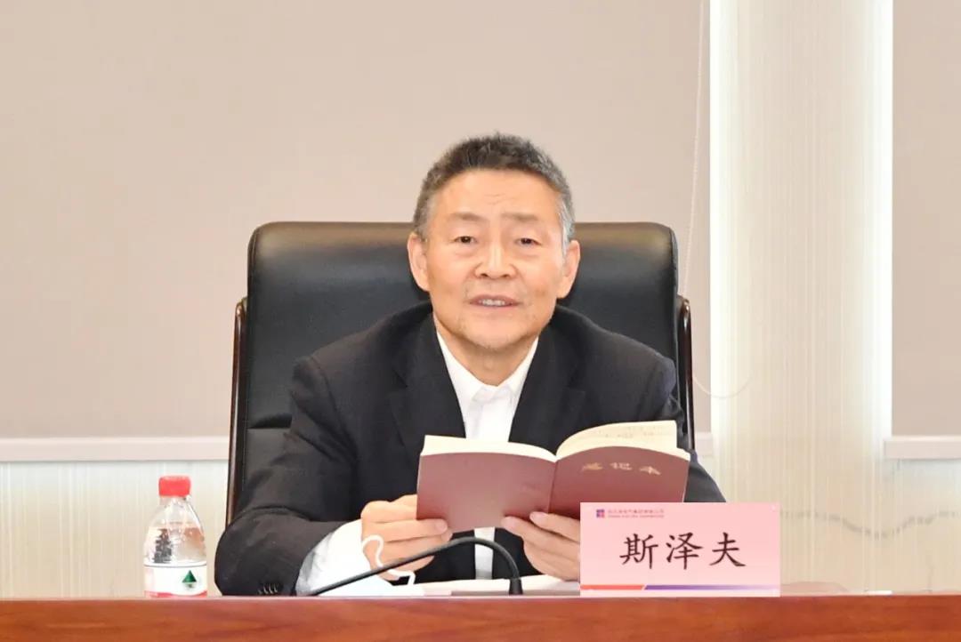 BB2E2DE6466DC2159C87D95016E_FF280F6A_C095.jpg?e= 首页-BBIN宝盈集团官方网站