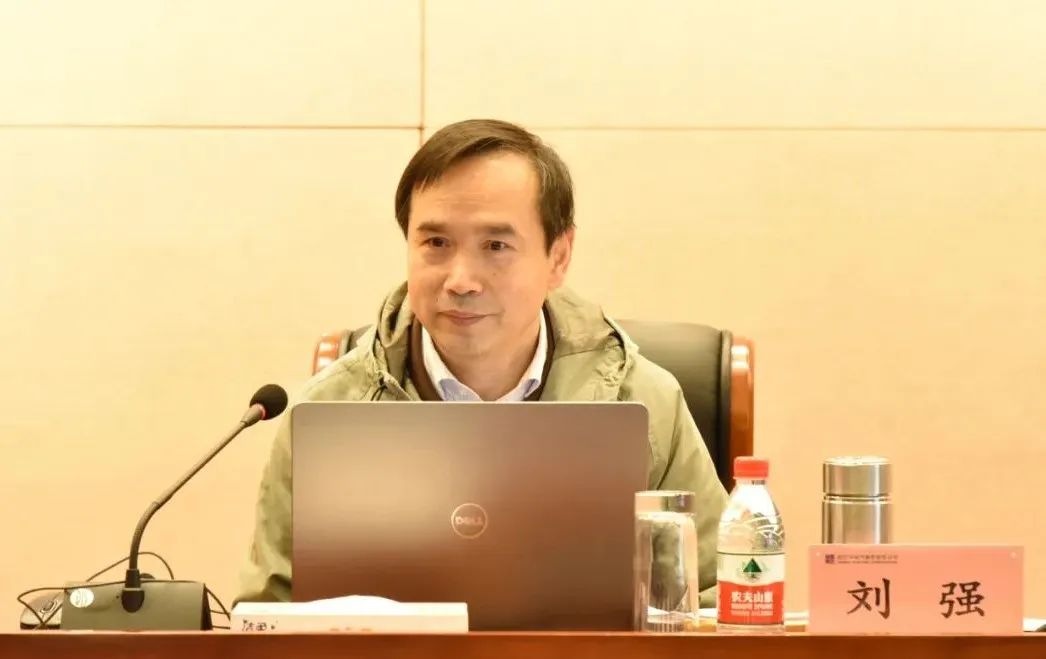 首页-BBIN宝盈集团官方网站
