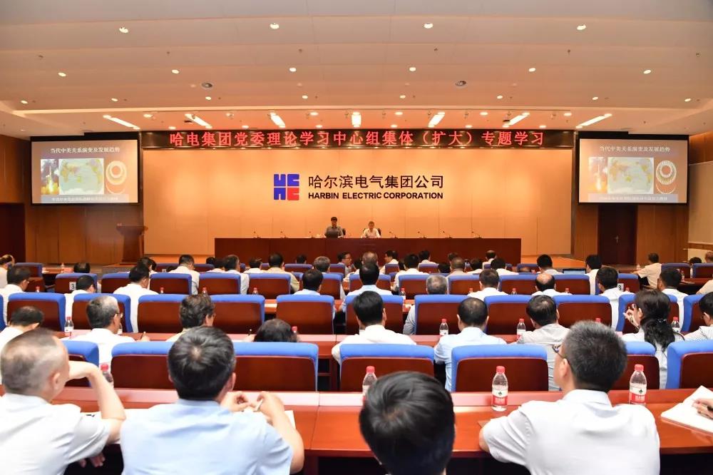 首页-BBIN宝盈集团官方网站