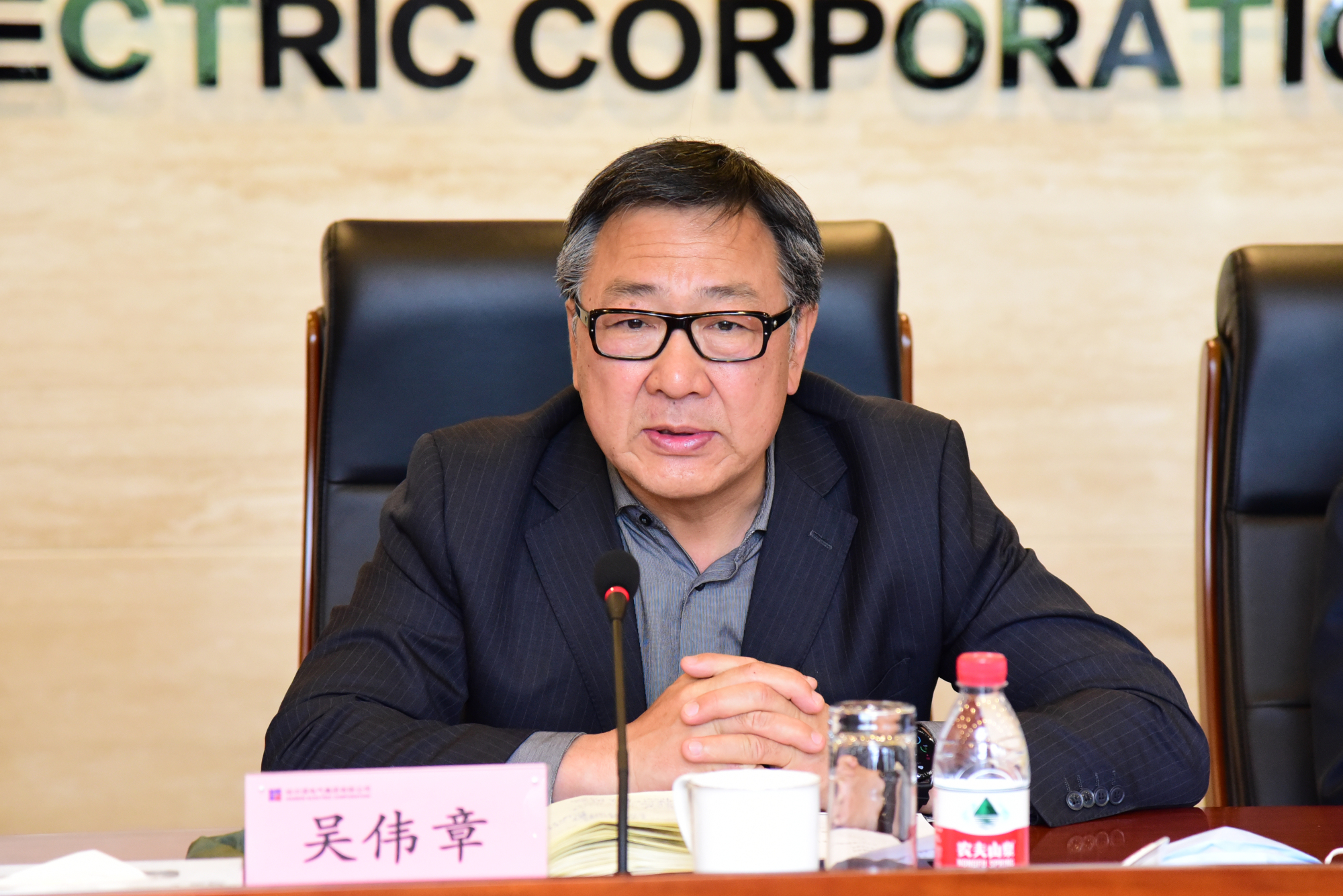 首页-BBIN宝盈集团官方网站