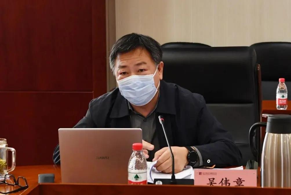 首页-BBIN宝盈集团官方网站