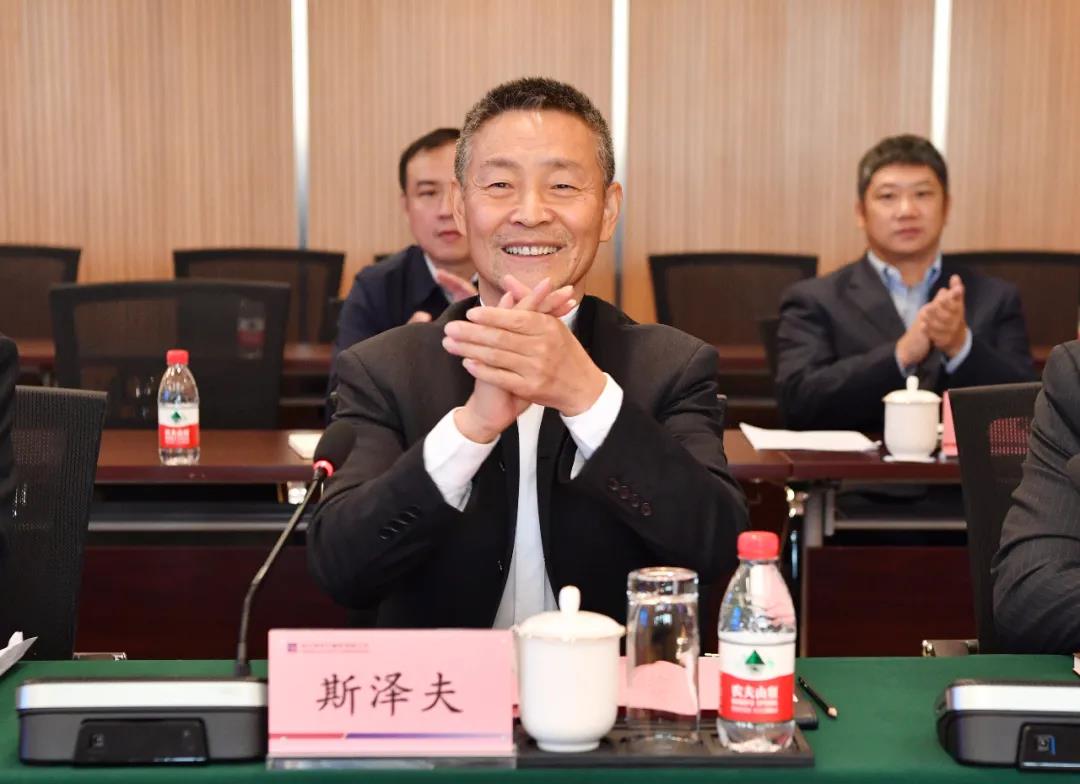 首页-BBIN宝盈集团官方网站
