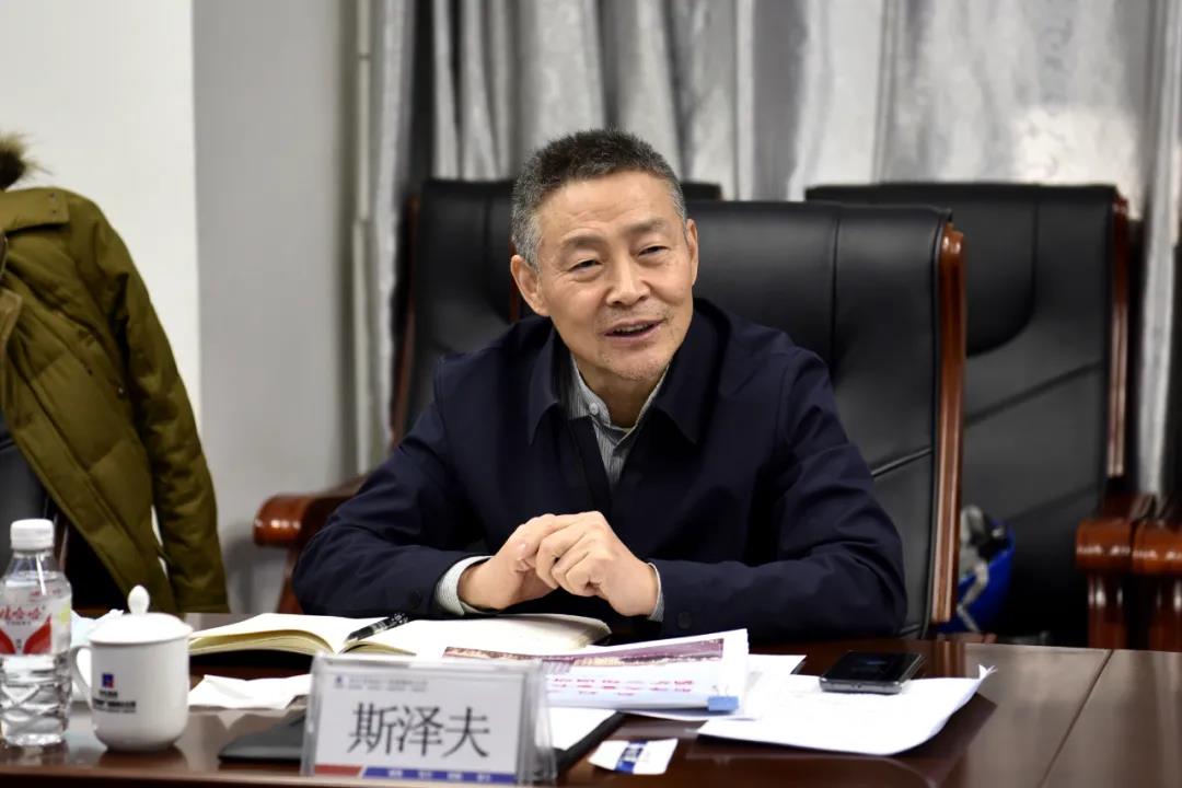 首页-BBIN宝盈集团官方网站