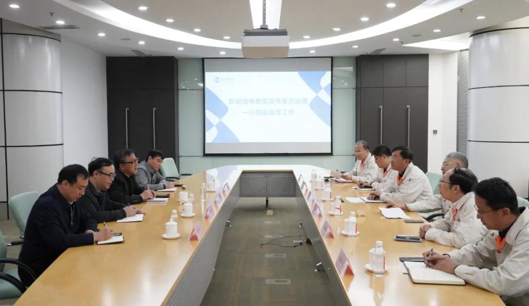 首页-BBIN宝盈集团官方网站