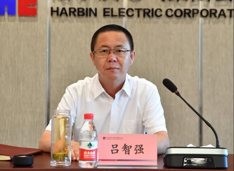 首页-BBIN宝盈集团官方网站