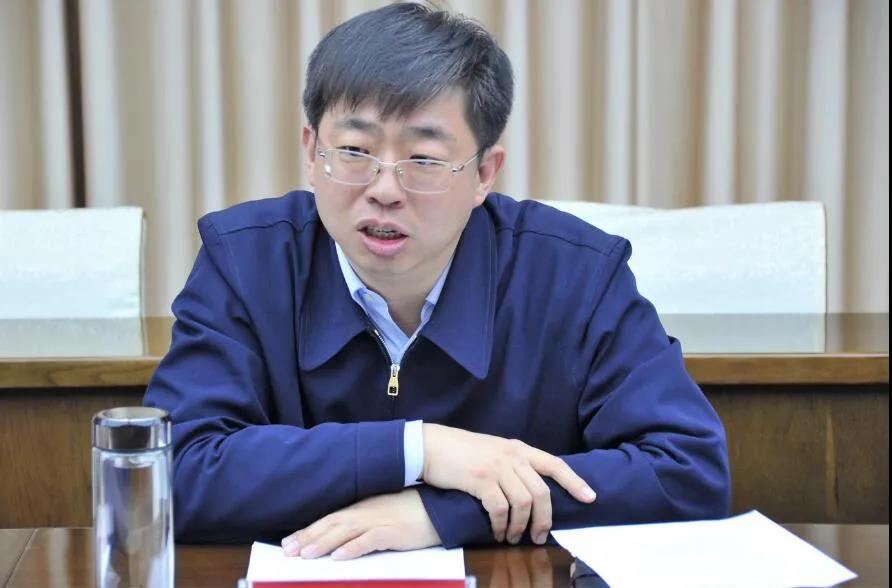 首页-BBIN宝盈集团官方网站