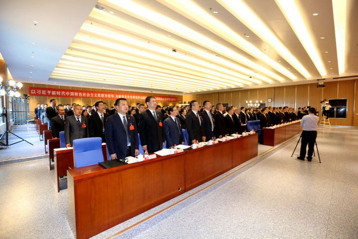 首页-BBIN宝盈集团官方网站
