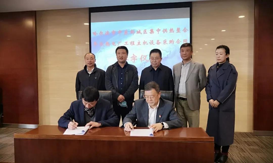 FB5FF69548E2ED2E3F88C7F6CCB_66180005_10258.jpg?e= 首页-BBIN宝盈集团官方网站