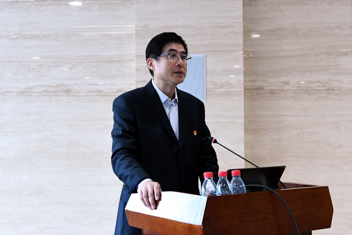 首页-BBIN宝盈集团官方网站