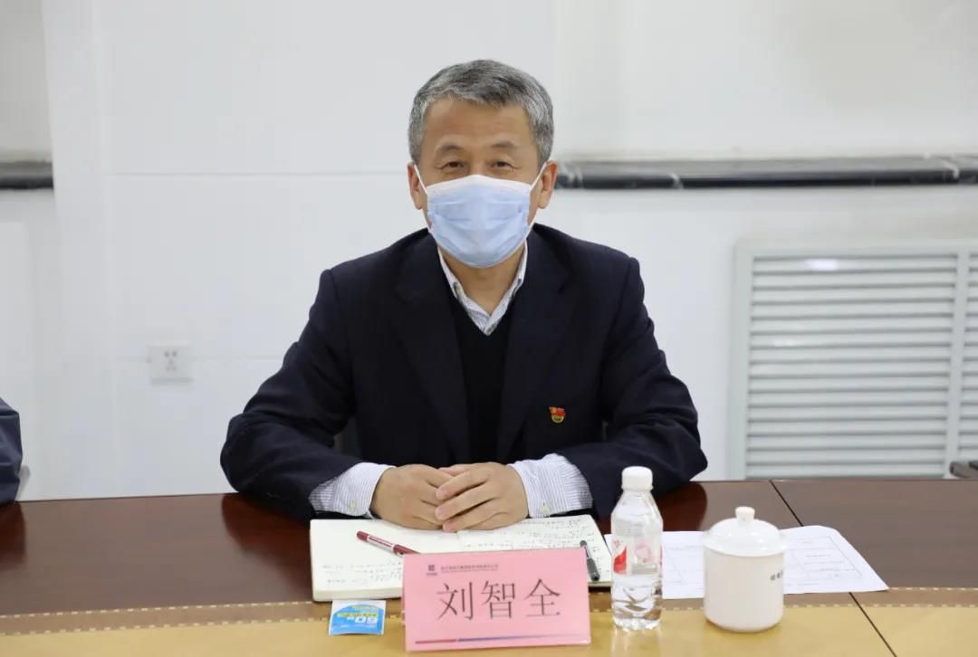 首页-BBIN宝盈集团官方网站