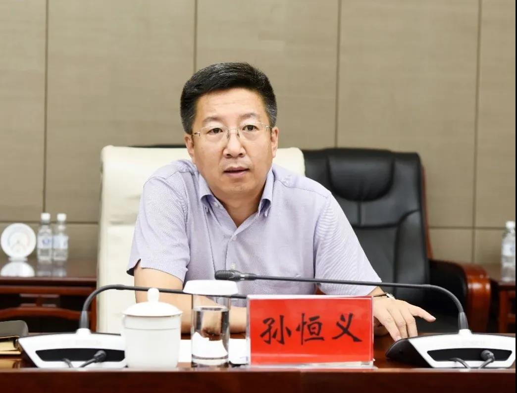 首页-BBIN宝盈集团官方网站