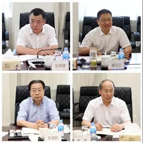 首页-BBIN宝盈集团官方网站