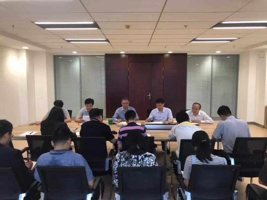 首页-BBIN宝盈集团官方网站