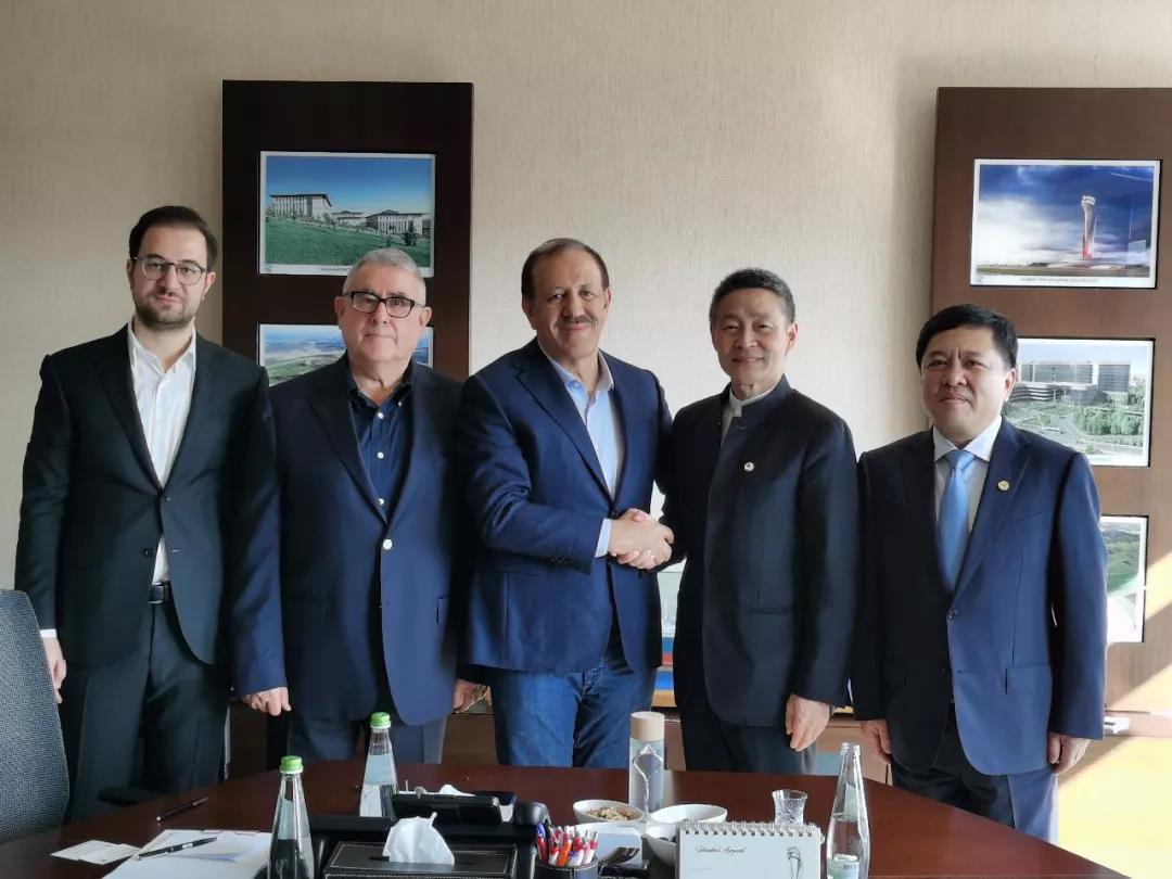 首页-BBIN宝盈集团官方网站
