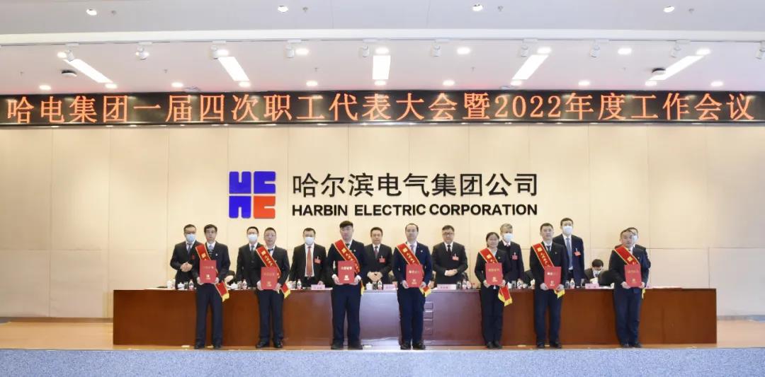 首页-BBIN宝盈集团官方网站
