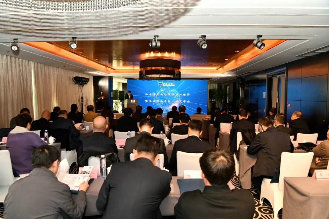 首页-BBIN宝盈集团官方网站