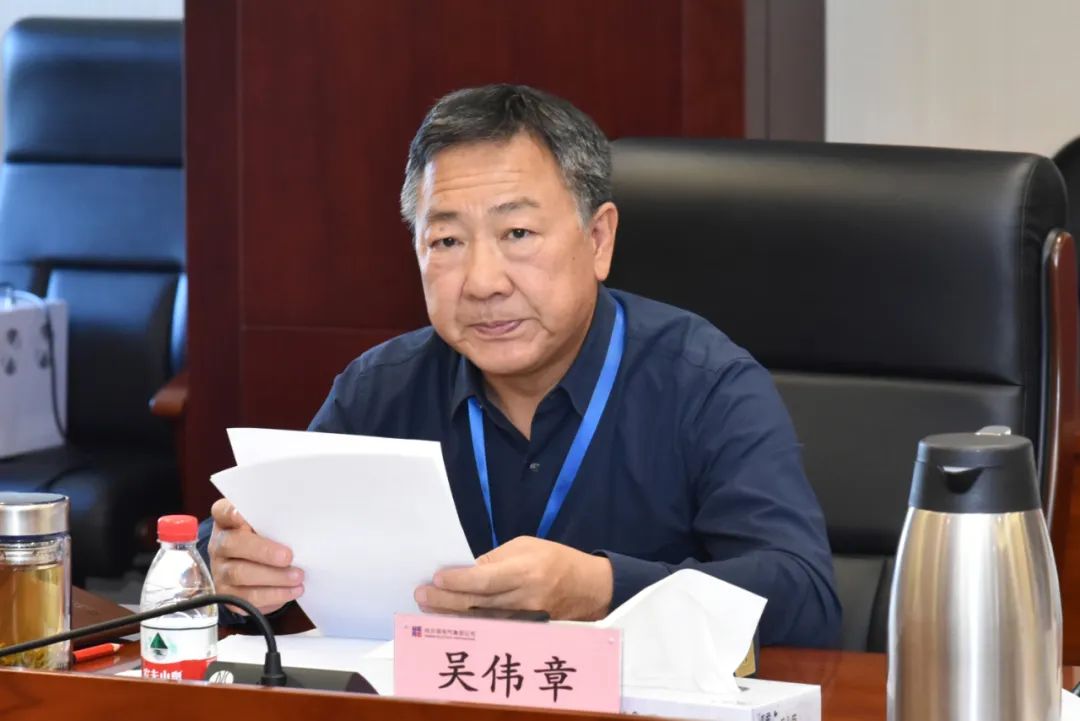 首页-BBIN宝盈集团官方网站