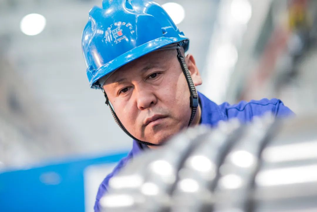 首页-BBIN宝盈集团官方网站