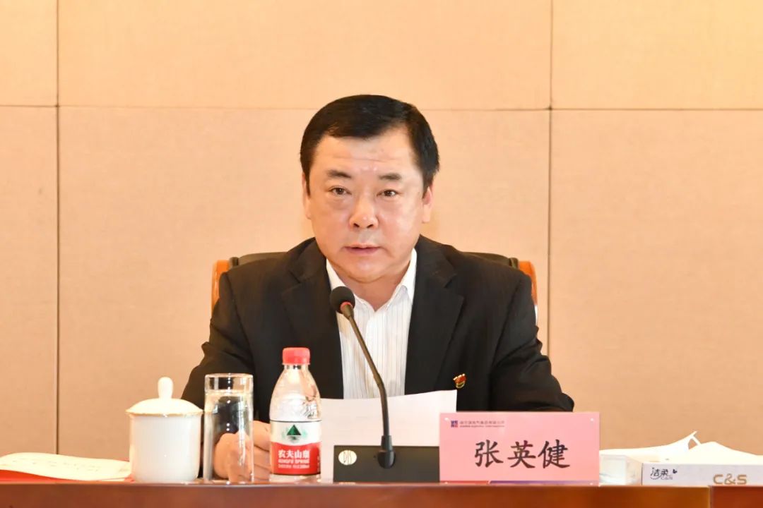 首页-BBIN宝盈集团官方网站