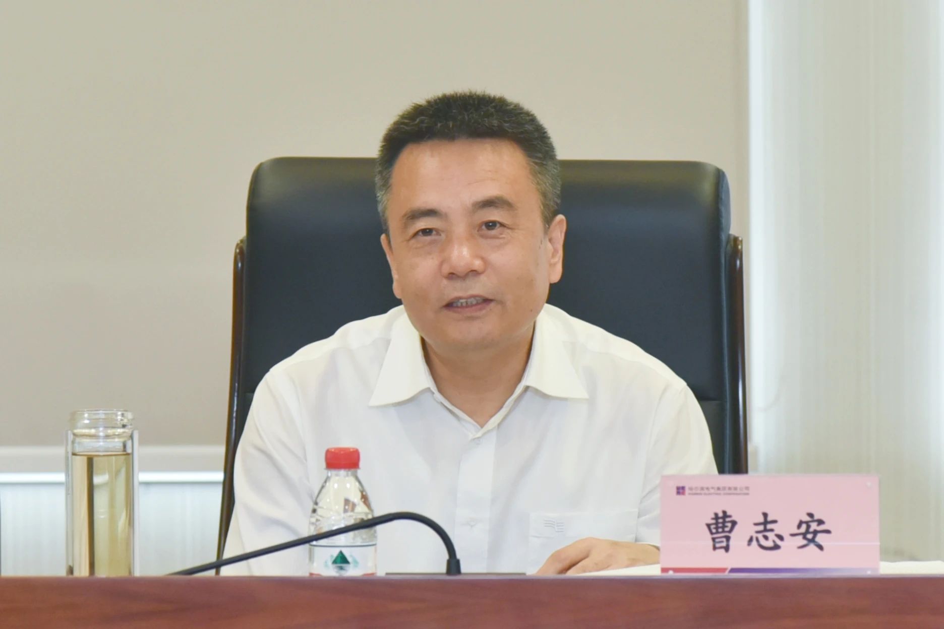 首页-BBIN宝盈集团官方网站