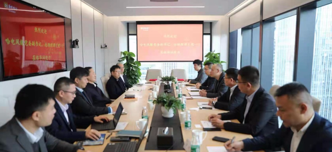 首页-BBIN宝盈集团官方网站