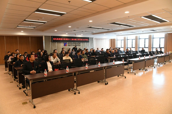 首页-BBIN宝盈集团官方网站