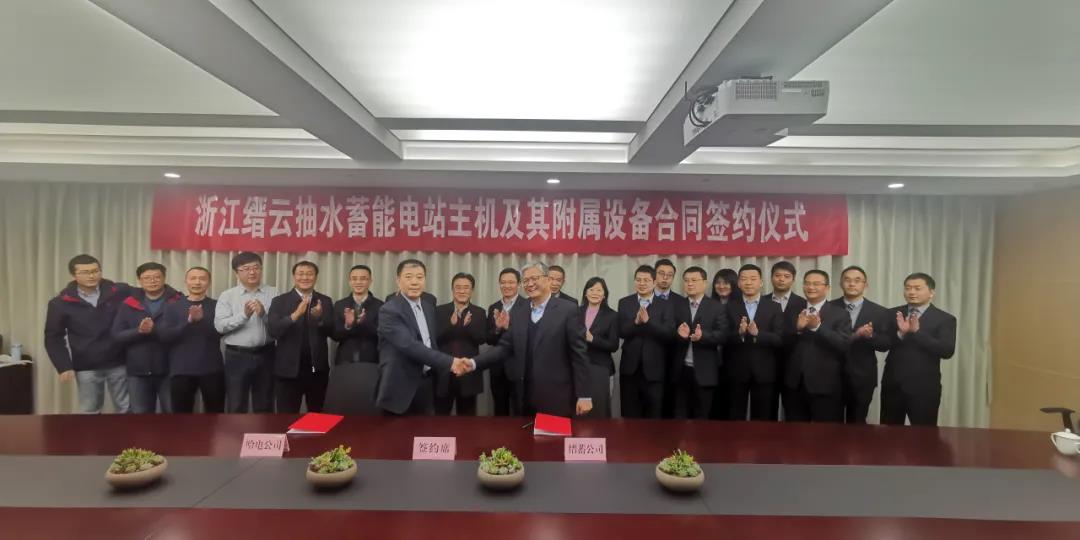 首页-BBIN宝盈集团官方网站