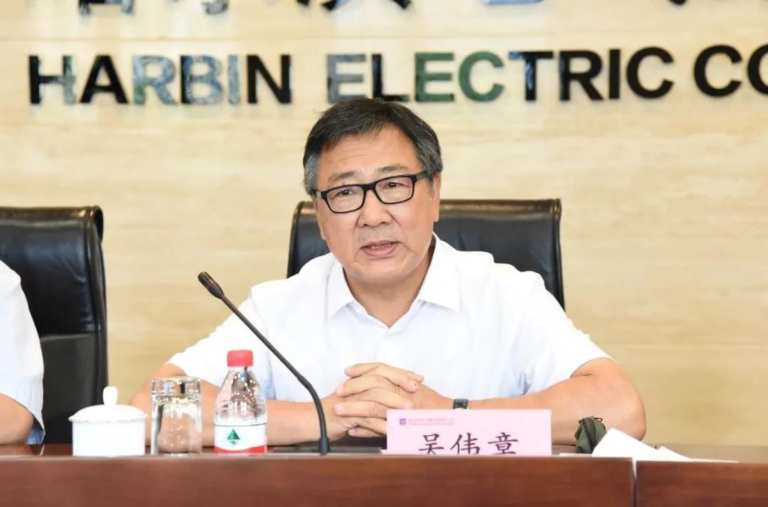 首页-BBIN宝盈集团官方网站