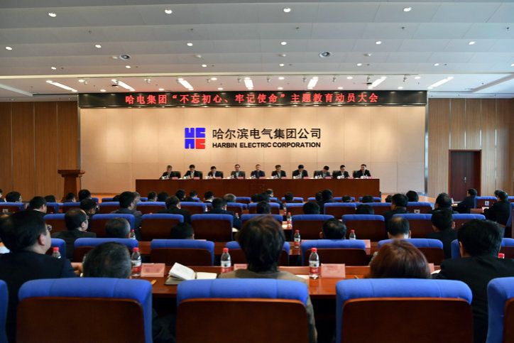首页-BBIN宝盈集团官方网站
