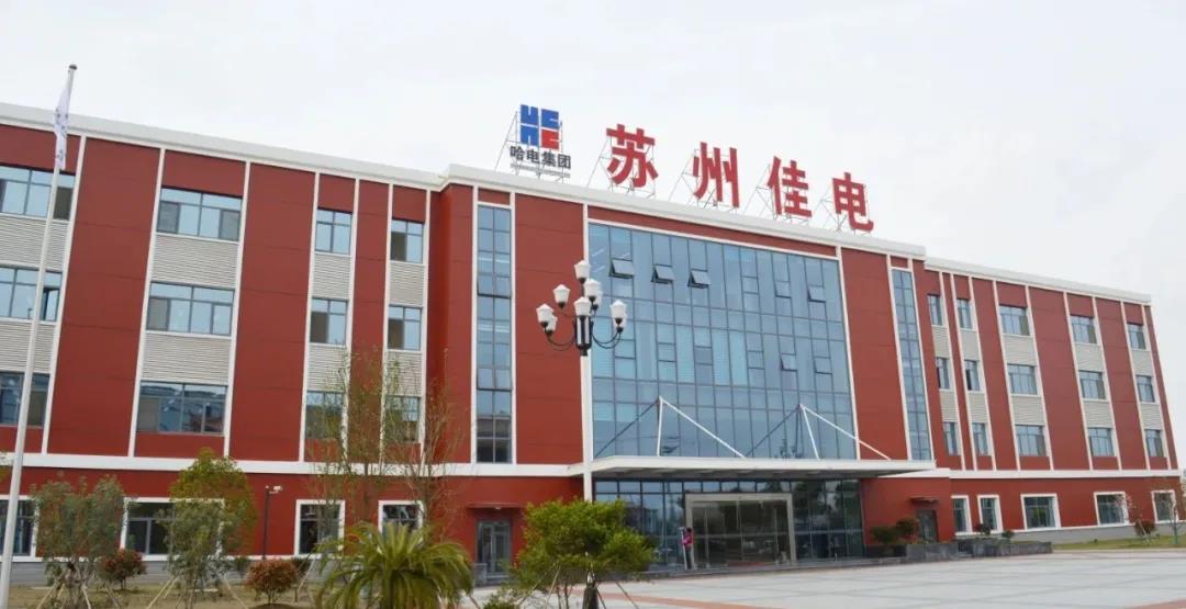 首页-BBIN宝盈集团官方网站