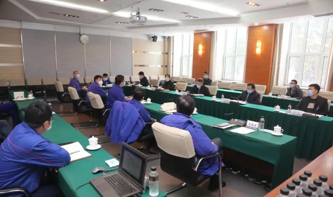 首页-BBIN宝盈集团官方网站