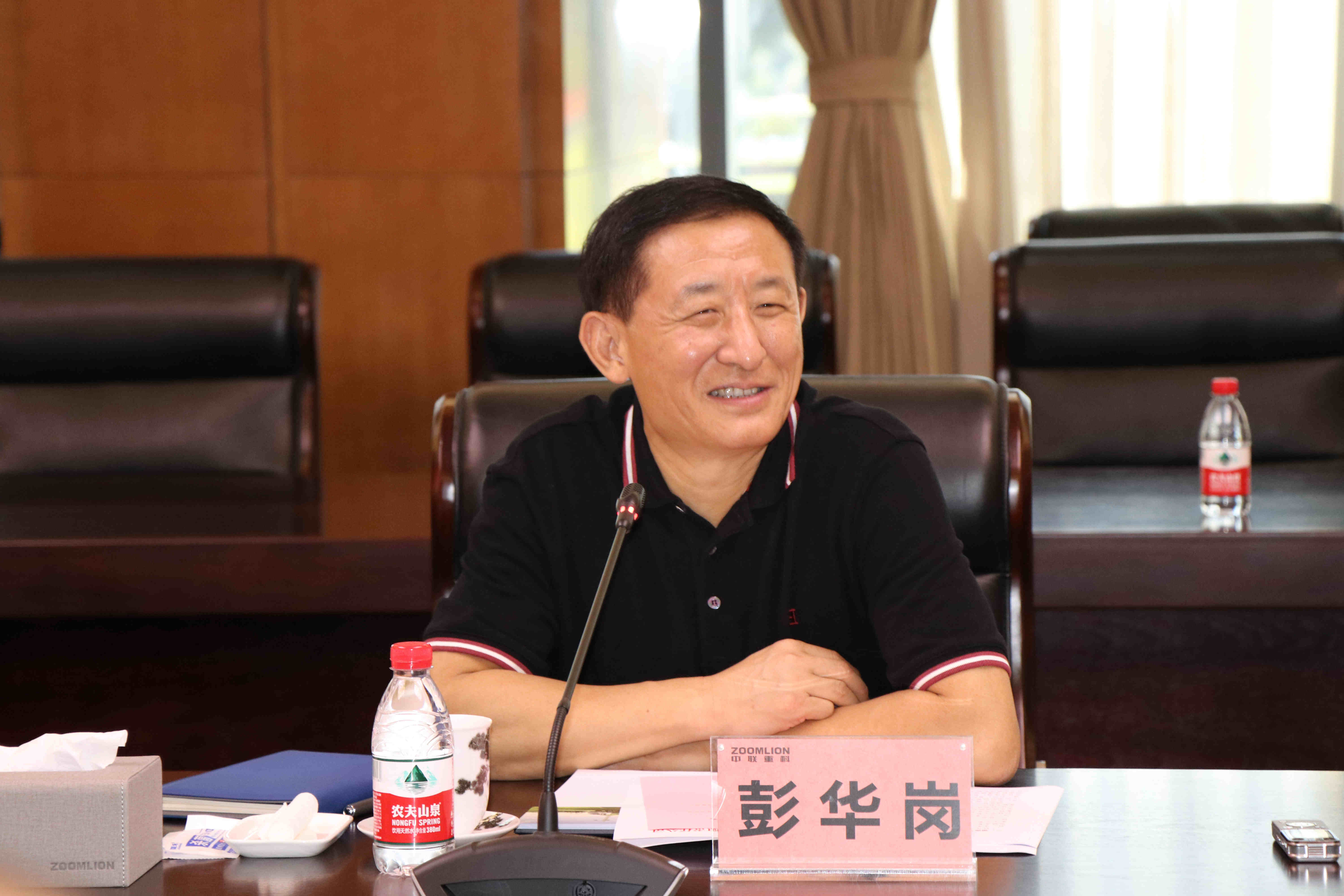 首页-BBIN宝盈集团官方网站