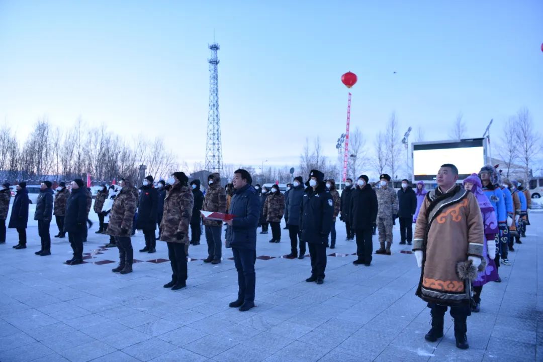 首页-BBIN宝盈集团官方网站